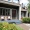 Pine Acres Unit 112