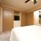 Pine Acres Unit 112