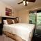 Pine Acres Unit 112