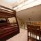 Pine Acres Unit 112