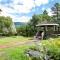 Pine Acres Unit 112