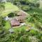 Finca El Topacio Circasia-Quindio