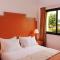 Farah Inn Ifrane