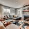 216 Pitkin St Unit6