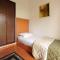 Farah Inn Ifrane