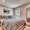 216 Pitkin St Unit6