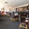 Pitbauchlie House Hotel - Sure Hotel Collection by Best Western