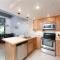 Tamarron Gambel Oak 786