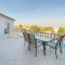 Grand villa Lynn seaview Ayia Napa