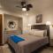 Tamarron Gambel Oak 786