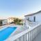 Grand villa Lynn seaview Ayia Napa