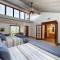 Tamarron Gambel Oak 786