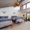 Tamarron Gambel Oak 786