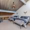 Tamarron Gambel Oak 786