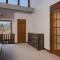 Tamarron Gambel Oak 786