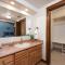 Tamarron Gambel Oak 786
