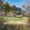 Tamarron Gambel Oak 786