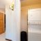 Tamarron Gambel Oak 786