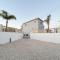 Grand villa Lynn seaview Ayia Napa