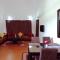 Farah Inn Ifrane
