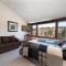 Tamarron Lodge Loft 506 - Durango