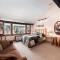 Tamarron Lodge Loft 506 - Durango