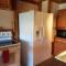 Tamarron Lodge Loft 506 - Durango