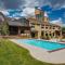 Tamarron Lodge Loft 506 - Durango