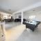 Grand villa Lynn seaview Ayia Napa