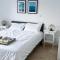 Grand villa Lynn seaview Ayia Napa