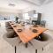 Grand villa Lynn seaview Ayia Napa
