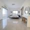 Grand villa Lynn seaview Ayia Napa
