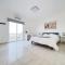 Grand villa Lynn seaview Ayia Napa