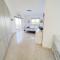 Grand villa Lynn seaview Ayia Napa