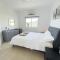 Grand villa Lynn seaview Ayia Napa