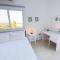 Grand villa Lynn seaview Ayia Napa