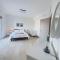 Grand villa Lynn seaview Ayia Napa