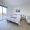 Grand villa Lynn seaview Ayia Napa