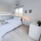 Grand villa Lynn seaview Ayia Napa