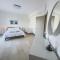 Grand villa Lynn seaview Ayia Napa