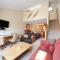 Tamarron Lodge Loft 510