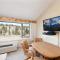 Tamarron Lodge Loft 510