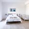Grand villa Lynn seaview Ayia Napa