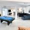 Grand villa Lynn seaview Ayia Napa