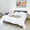 Grand villa Lynn seaview Ayia Napa