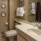Tamarron Lodge Loft 510