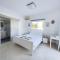 Grand villa Lynn seaview Ayia Napa