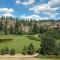 Tamarron Lodge Loft 510