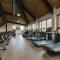 Tamarron Lodge Loft 510