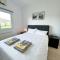 Grand villa Lynn seaview Ayia Napa